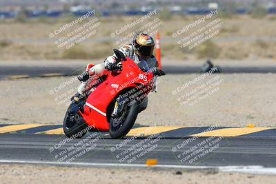 media/Mar-24-2025-Moto Forza (Mon) [[57ce5c5cff]]/3-Beginner Group/Session 2 (Turn 11)/